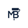 Logo MB Rénov